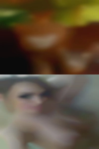 Simsbury swingers sex women looking for clubs!