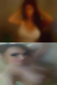 Swingers sex clubs Eagan MN.