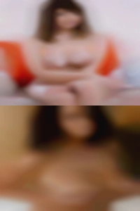 50s plus horny housewife chat women.