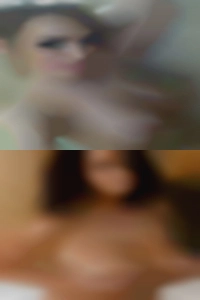 Bandy horny pussy girls.