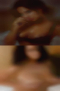 Enjoy theatre and beautiful down to earth mature woman nude nature.