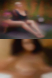 Horny nude women face riding.
