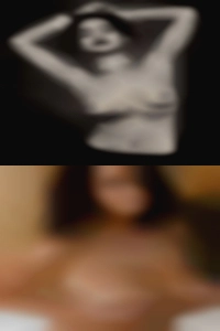 Horny private adult clubs WY housewives.
