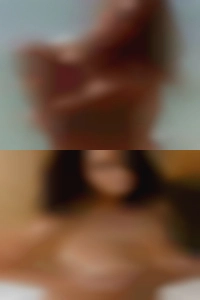 Mrs Fucker private adult is pretty.