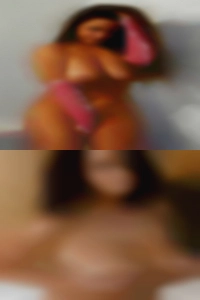 Swingers girls looking clubs for sex chat Tulsa area!