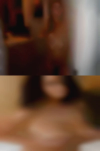 Xxx milfs naked and dating 40 up wants to fuck Bedford.