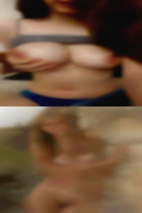 Active connection dating nude woman.
