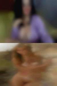 Any hairy wants to fuck pussy in Rolla.