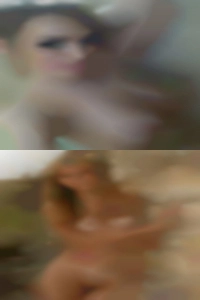 Free hairy mature swinger women.