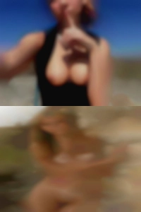 Fresno where to free meet swingers sex ad.