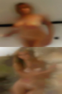 Homeboys horny girls that wont girl.