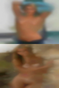 Irish easy contact horny women to Lad 6ft tall.