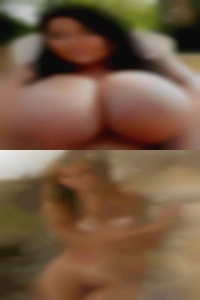 Maryland pussy biker see swingers.