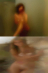 Ontario hard cocks for horny girls woman swingers.