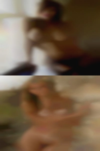 Swingers to fuck battleground girls WA.