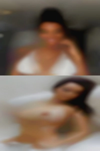 1960 wife naked swap.