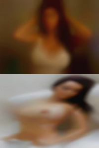 Boston hot girls cheating wives NSA!