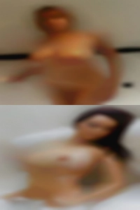 Housewives of AL horny girls ages.
