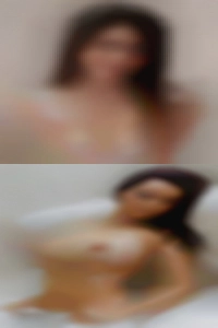 Main fantasies horny girl - Mum.