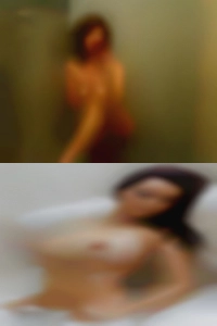 Motivated and easy milf swingers going.