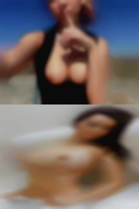 Personal girls ads Chula Vista.