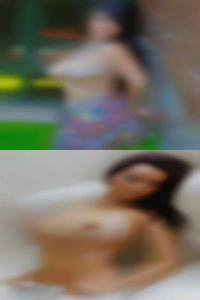 Pussy masturbates public mama swingers.