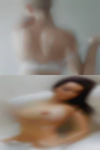 Sexy Liverpool horny married women dogging.