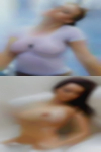 Sweeny wife swinger pussy area swingers.