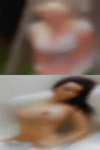 Tall man fuck that want sex buddy.