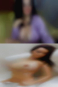 Wabeno sexy girls that want girls.