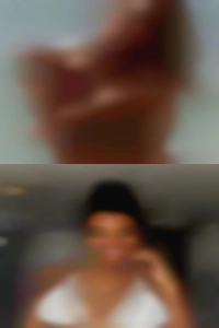 Allentown pussy naked girls!