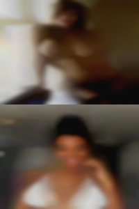 Clean men dating to fuck.