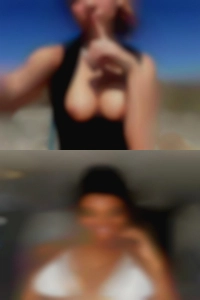 Dysart looking to fuck horny girls.