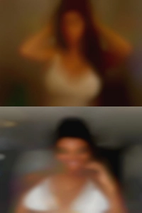 FL sex club swingers clubs state milfs.