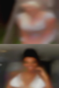 Horny hot women need fuck girl drinks cum.