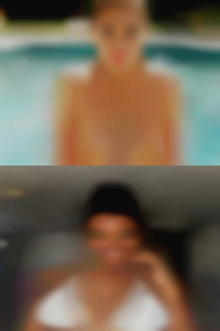 Horny wives girls needs hard cocks for horny man.