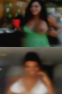 I know bodies woman fluctuate.