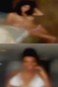 Isanti swingers to fuck club.