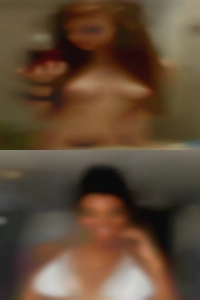 Ive communities been waiting for you.