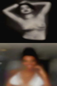 Kissimmee fuck dutch mature club.