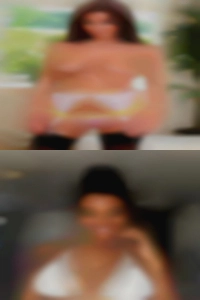 Married fat nude sluts horny women.