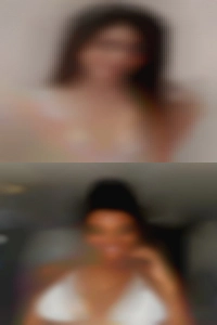 Moses fuck Lake naked girls.