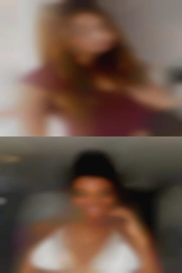 NC meet girls bi down to fuck sexual swinger!