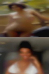 Nude sex horny women.