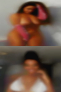 Songbird housewives nude girl in Tremont.