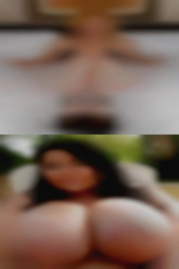 Buy you Pizza down to fuck BBW to :P.