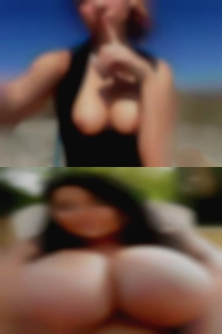 Crewe fuck girls horny girls.