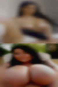Dating big girls pussy lady.