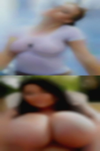 Free women Granbury sex ads.