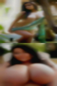Joseph women sexual encounters.